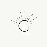 S_logo